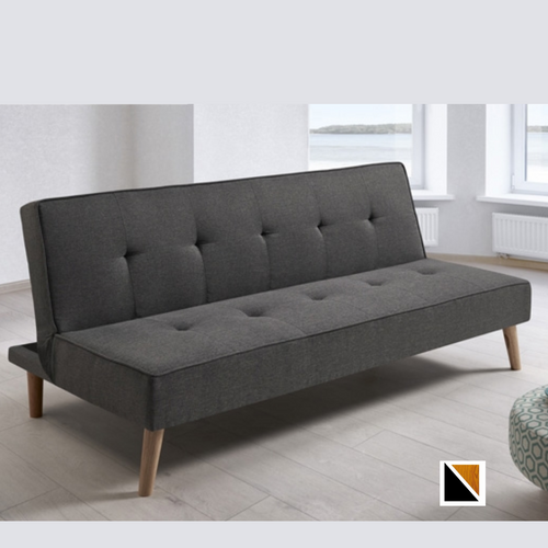 ECO- SOFA FUTON