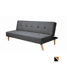 Cargar imagen en el visor de la galería, ECO- SOFA FUTON