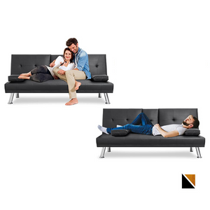 ECO- SOFA CONFORT