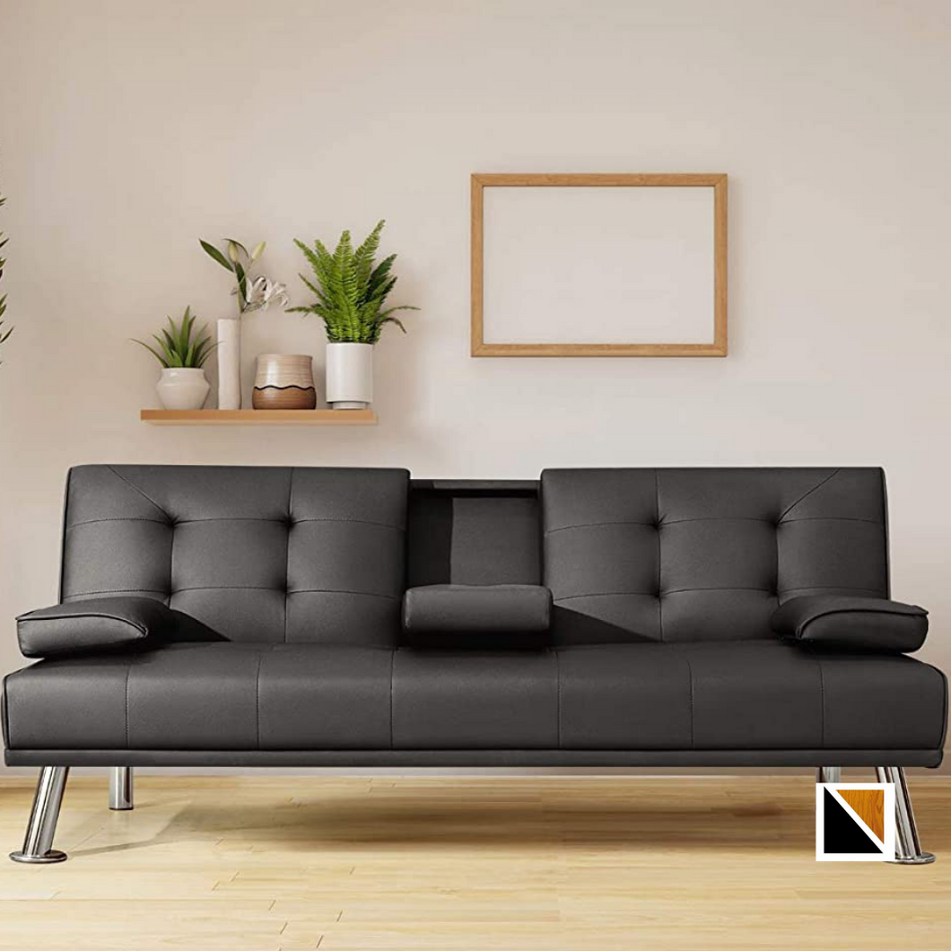 ECO- SOFA CONFORT