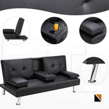 Cargar imagen en el visor de la galería, ECO- SOFA CONFORT