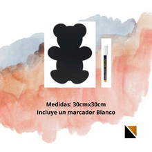 Cargar imagen en el visor de la galería, Eco - Deco Wall