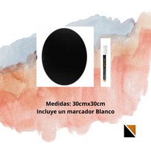 Cargar imagen en el visor de la galería, Eco - Deco Wall