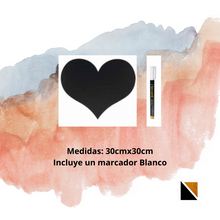 Cargar imagen en el visor de la galería, Eco - Deco Wall