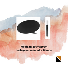 Cargar imagen en el visor de la galería, Eco - Deco Wall