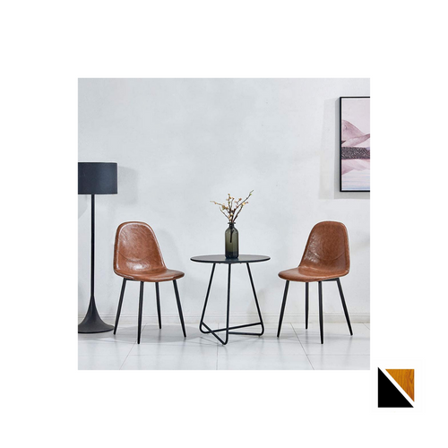 ECO- SILLA TOUR
