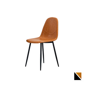 ECO- SILLA TOUR