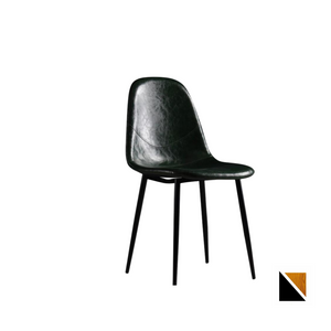 ECO- SILLA TOUR