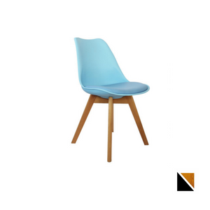 ECO- SILLAS NORDIC