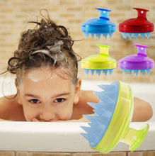 Cargar imagen en el visor de la galería, Spa Brush niños