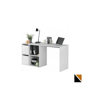 ECO- MULTIFUNCIÓN DESK