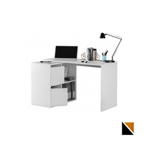 ECO- MULTIFUNCIÓN DESK