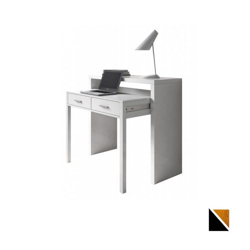 ECO- CONSOLA DESK